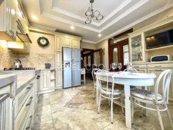 ������ ������� � �� '�������' ���� 7