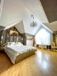 ������ ������� � �� '�������' ���� 8