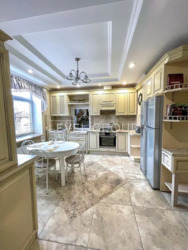 ������ ������� � �� '�������' ���� 6