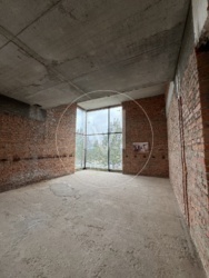 2    Crystal Forest .   12