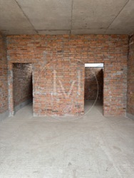 2    Crystal Forest .   10