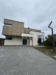 2    Crystal Forest .   5