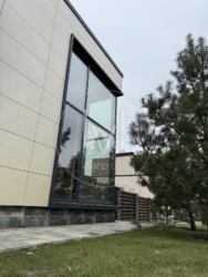 2    Crystal Forest .   8