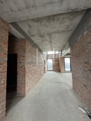 2    Crystal Forest .   9