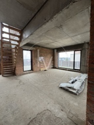 2    Crystal Forest .   11