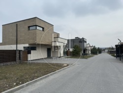 2    Crystal Forest .   7