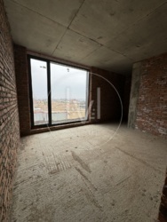 2    Crystal Forest .   13