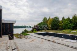 ������ ������� �������� ����� �����-����� ����� ����� �� ������ ���� 6