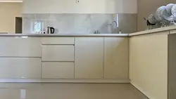 ��������� ������� ³��-�������, ����������, ������� ���� 3