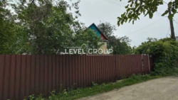 ������ ������� �� ������ 27-� ������ ���� 10