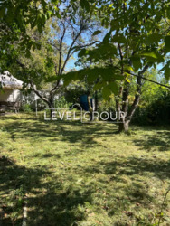 ������ ������� �� ������ 27-� ������ ���� 12