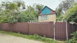 ������ ������� �� ������ 27-� ������ ���� 11