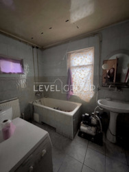 ������ 2-���������� �� ������� � �. ����, ���������� �����, �������� �������. ���� 26