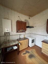 ������ 2-���������� �� ������� � �. ����, ���������� �����, �������� �������. ���� 25