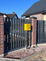 ��������� ������� � �.�������, �� 10 �� �� ������� �.������������. ���� 9