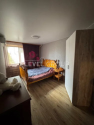 ��������� ������� �������, ³�������, ������������ �����, ���. �������,41/33 ���� 11