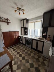 ��������� ������� �������, ³�������, ������������ �����, ���. �������,41/33 ���� 12