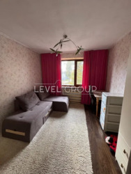 ��������� ������� �������, ³�������, ������������ �����, ���. �������,41/33 ���� 10