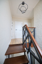 Крячки, Васильківський р-н, новий ремонт, 20км від міста фото 33 Крячки, Васильківський р-н, новий ремонт, 20км від міста фото 33