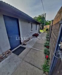 ������ ������� � ��������� ���� 4