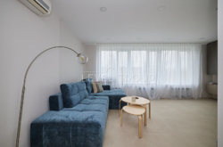 Крячки, Васильківський р-н, новий ремонт, 20км від міста фото 13 Крячки, Васильківський р-н, новий ремонт, 20км від міста фото 13