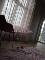 Продажа будинку дуплекс Погреби, Броварський район фото 23 Продажа будинку дуплекс Погреби, Броварський район фото 23