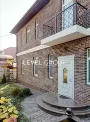 ��������� ������������ �� ³������ �����.�������� �-�. ���� 9