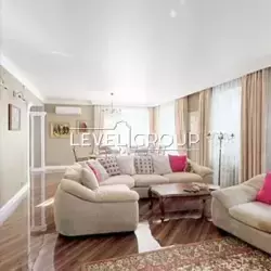 ��������� ������������ �� ³������ �����.�������� �-�. ���� 8