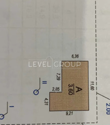    ,    5