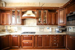 ������������� ������� ������ ������������, ���. ����� ������ ���� 9