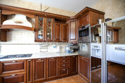 ������������� ������� ������ ������������, ���. ����� ������ ���� 8