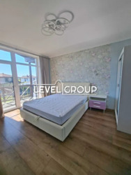 Будинок з ремонтом + гостьовий в КМ Хутір Ясний Лісники на 12 сотках. фото 5 Будинок з ремонтом + гостьовий в КМ Хутір Ясний Лісники на 12 сотках. фото 5