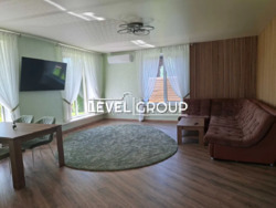 Будинок з ремонтом + гостьовий в КМ Хутір Ясний Лісники на 12 сотках. фото 4 Будинок з ремонтом + гостьовий в КМ Хутір Ясний Лісники на 12 сотках. фото 4