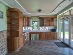 Будинок з ремонтом + гостьовий в КМ Хутір Ясний Лісники на 12 сотках. фото 3 Будинок з ремонтом + гостьовий в КМ Хутір Ясний Лісники на 12 сотках. фото 3