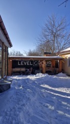 ��������� ������� ������� 49�, ���, ����������, �������� ���� 11