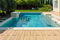           'Grand Villas.  10