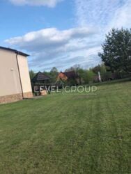 Ідеальний будинок для життя за містом фото 7 Ідеальний будинок для життя за містом фото 7