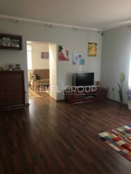 Ідеальний будинок для життя за містом фото 8 Ідеальний будинок для життя за містом фото 8