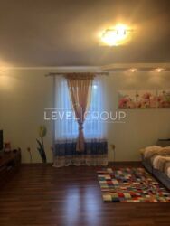 Ідеальний будинок для життя за містом фото 9 Ідеальний будинок для життя за містом фото 9