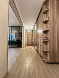 Еко-Дім у Віті Поштовій! 8 соток! фото 12 Еко-Дім у Віті Поштовій! 8 соток! фото 12