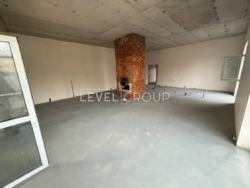 Продам будинок Осокорки, м.Славутич 1.8км 200м2 фото 7 Продам будинок Осокорки, м.Славутич 1.8км 200м2 фото 7