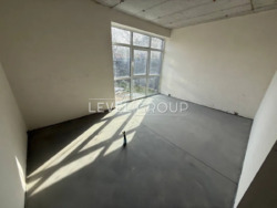 Продам будинок Осокорки, м.Славутич 1.8км 200м2 фото 8 Продам будинок Осокорки, м.Славутич 1.8км 200м2 фото 8