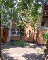 ������ ������� �� ������� ����, ��������� ³��-˳�������, �������� �����-�����, ���, �����������, ���. ˳�����, 19 ���� 19