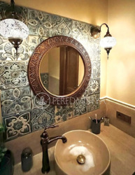 Будинок біля озера та лісу на початку Іванковичів фото 9 Будинок біля озера та лісу на початку Іванковичів фото 9