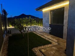�������� ������� ��������� ����� ����������, 120 �2, ������� ���� 24