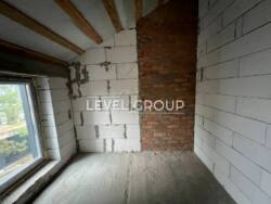 ������ �������� � ������ �������� ���� 19