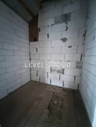 ������ �������� � ������ �������� ���� 20