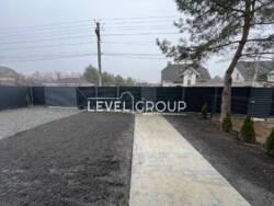 ������ �������� � ������ �������� ���� 21