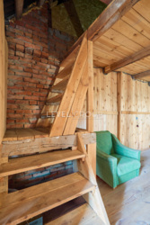 Продаж 2-х поверхового будинку з територією 6,5 соток фото 16 Продаж 2-х поверхового будинку з територією 6,5 соток фото 16