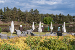                    -   Riviera Village (Villas), г' ³,  30